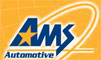 AMS Automotive