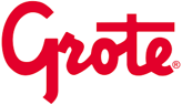 Grote Electrical