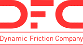 DFC (Dynamic Friction Company)
